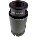 Wiertło diamentowe 32 mm M14 Rhodius CD30 Proline