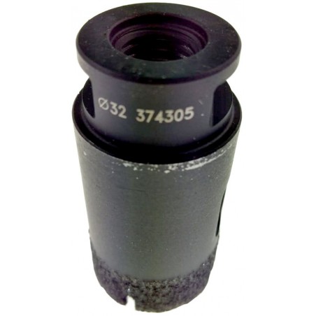 Wiertło diamentowe 32 mm M14 Rhodius CD30 Proline