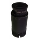 Wiertło diamentowe 32 mm M14 Rhodius CD30 Proline