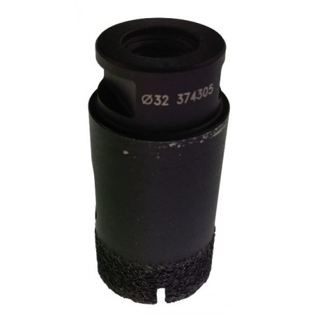 Wiertło diamentowe 32 mm M14 Rhodius CD30 Proline
