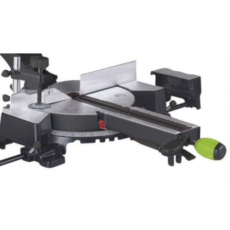 Piła ukosowa 1800W 255 mm Luna JMS260