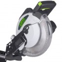 Piła ukosowa 1800W 255 mm Luna JMS260