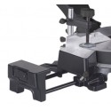 Piła ukosowa 1800W 255 mm Luna JMS260