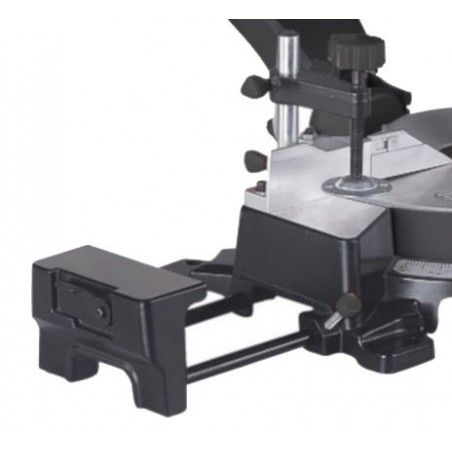 Piła ukosowa 1800W 255 mm Luna JMS260