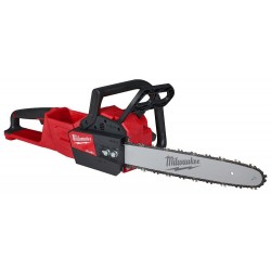 Piła łańcuchowa akumulatorowa 18V Milwaukee M18FCHS-0