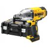 Klucz udarowy 18V Li-ion DeWalt DCF889HNT