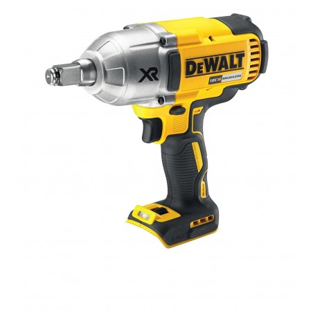 Klucz udarowy 18V Li-ion DeWalt DCF889HNT
