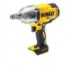 Klucz udarowy 18V Li-ion DeWalt DCF889HNT