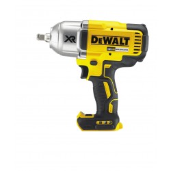 Klucz udarowy 18V Li-ion DeWalt DCF889HNT