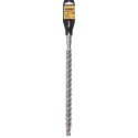 Wiertło SDS-Plus 4 kraw. tnące 26/400/450 DeWalt DT9692