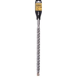 Wiertło SDS-Plus 4 kraw. tnące 26/400/450 DeWalt DT9692