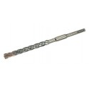 Wiertło SDS-Plus 4 kraw. tnące 26/400/450 DeWalt DT9692