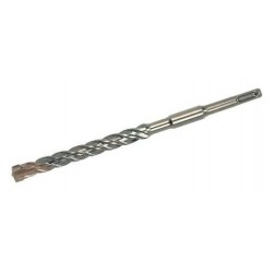 Wiertło SDS-Plus 4 kraw. tnące 26/400/450 DeWalt DT9692