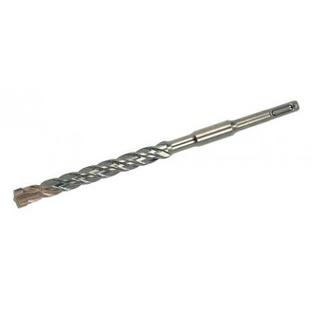 Wiertło SDS-Plus 4 kraw. tnące 26/400/450 DeWalt DT9692