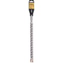 Wiertło SDS-Plus 4 kraw. tnące 28/400/450 mm DeWalt DT9694