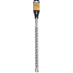Wiertło SDS-Plus 4 kraw. tnące 28/400/450 mm DeWalt DT9694