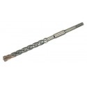 Wiertło SDS-Plus 4 kraw. tnące 28/400/450 mm DeWalt DT9694