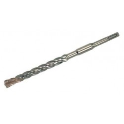 Wiertło SDS-Plus 4 kraw. tnące 28/400/450 mm DeWalt DT9694