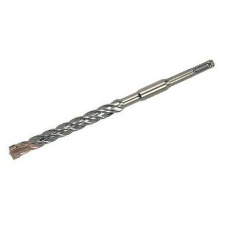 Wiertło SDS-Plus 4 kraw. tnące 28/400/450 mm DeWalt DT9694
