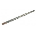 Wiertło SDS-Plus 4 kraw. tnące 18/400/450 mm DeWalt DT9683