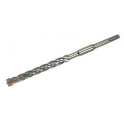 Wiertło SDS-Plus 4 kraw. tnące 18/400/450 mm DeWalt DT9683