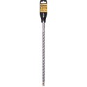 Wiertło SDS-Plus 4 kraw. tnące 18/400/450 mm DeWalt DT9683