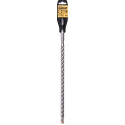 Wiertło SDS-Plus 4 kraw. tnące 18/400/450 mm DeWalt DT9683