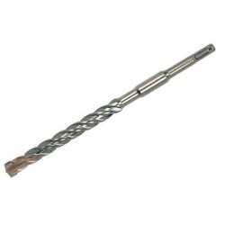 Wiertło SDS-Plus 4 kraw. tnące 16/400/450 mm DeWalt DT9681