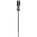 Wiertło SDS-Plus EXTREME XLR 14/400/460mm