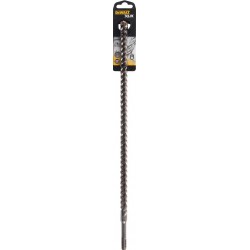 Wiertło SDS-Plus EXTREME XLR 14/400/460mm