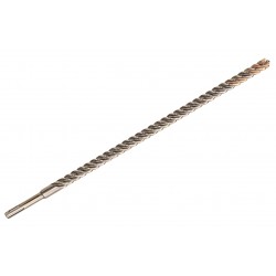 Wiertło SDS-Plus EXTREME XLR 14/400/460mm