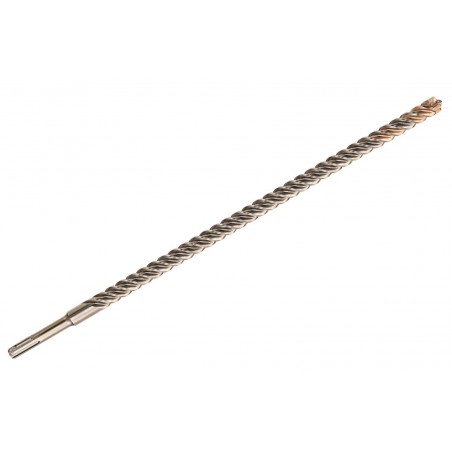 Wiertło SDS-Plus EXTREME XLR 14/400/460mm