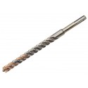 Wiertło SDS-Plus EXTREME XLR 14/200/260 mm DeWalt DT8940