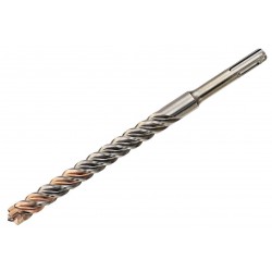 Wiertło SDS-Plus EXTREME XLR 14/200/260 mm DeWalt DT8940