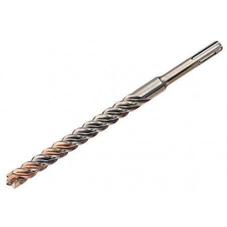 Wiertło SDS-Plus EXTREME XLR 14/200/260 mm DeWalt DT8940
