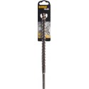 Wiertło SDS-Plus EXTREME XLR 14/200/260 mm DeWalt DT8940