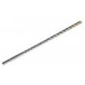 Wiertło SDS-Plus EXTREME XLR 12/250/310 mm DeWalt DT8936