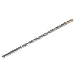 Wiertło SDS-Plus EXTREME XLR 12/250/310 mm DeWalt DT8936