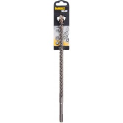 Wiertło SDS-Plus EXTREME XLR 12/250/310 mm DeWalt DT8936