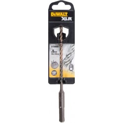 Wiertło SDS-Plus EXTREME XLR 5/100/160 mm DeWalt DT8908