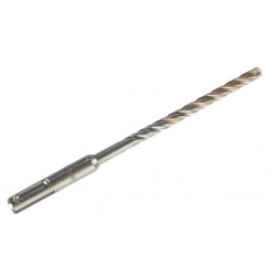 Wiertło SDS-Plus EXTREME XLR 5/100/160 mm DeWalt DT8908
