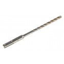 Wiertło SDS-Plus EXTREME XLR 6/100/160 mm DeWalt DT8913