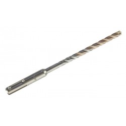 Wiertło SDS-Plus EXTREME XLR 6/100/160 mm DeWalt DT8913