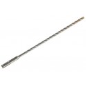 Wiertło SDS-Plus EXTREME XLR 8/200/260 mm DeWalt DT8925