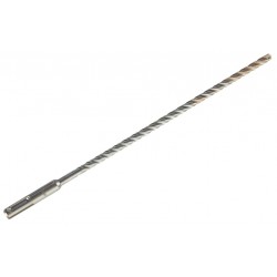Wiertło SDS-Plus EXTREME XLR 8/200/260 mm DeWalt DT8925
