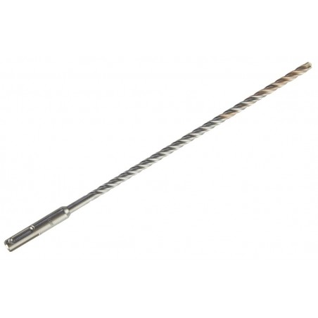 Wiertło SDS-Plus EXTREME XLR 8/200/260 mm DeWalt DT8925