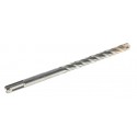 Wiertło SDS-Plus EXTREME XLR 10/100/160 mm DeWalt DT8928