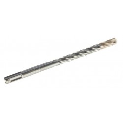 Wiertło SDS-Plus EXTREME XLR 10/100/160 mm DeWalt DT8928