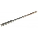 Wiertło SDS-Plus EXTREME XLR 8/100/160 mm DeWalt DT8923