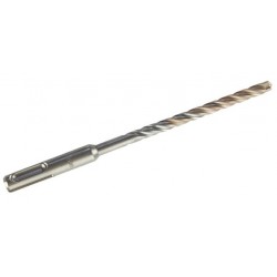 Wiertło SDS-Plus EXTREME XLR 8/100/160 mm DeWalt DT8923